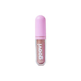 Ombretto Liquido Blink Date