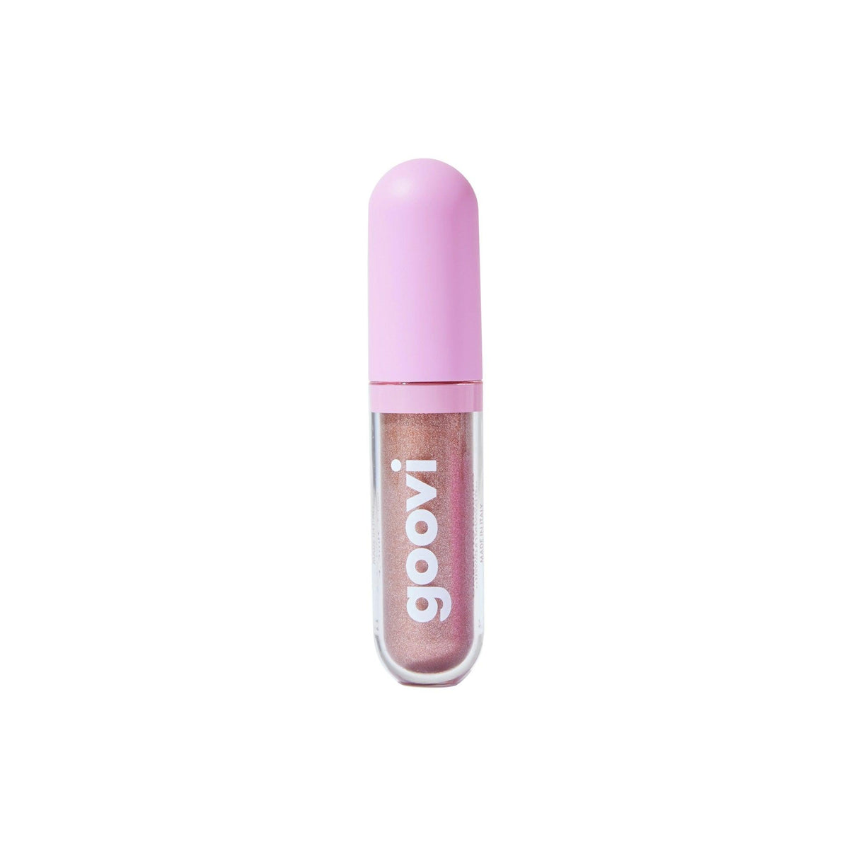 Ombretto Liquido Blink Date