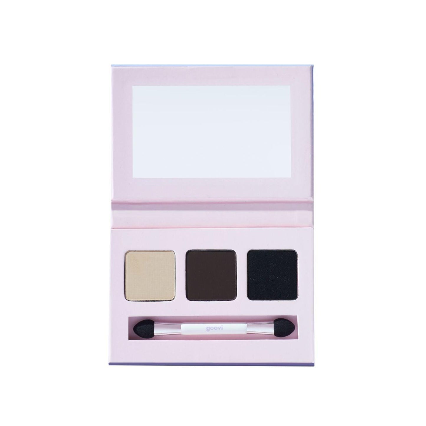 Palette Ombretti 3 Colori Easy On Me