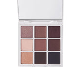 Palette Every Day Me