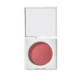 Blush I'm Not Shy