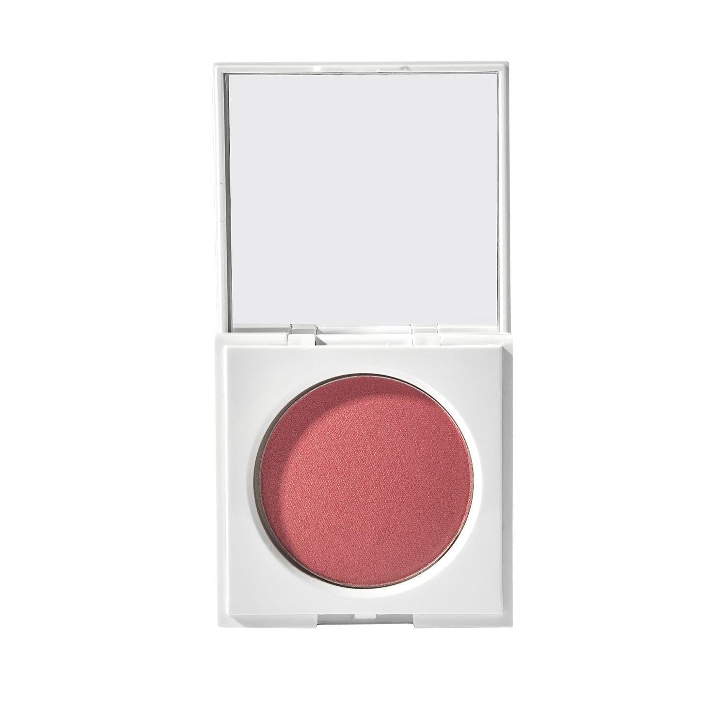 Blush I'm Not Shy