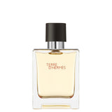 Terre d'Hermès