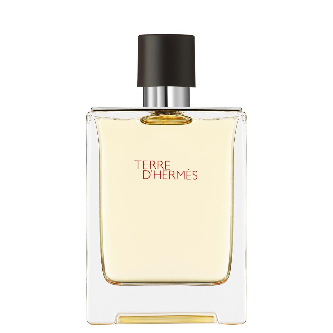 Terre d'Hermès