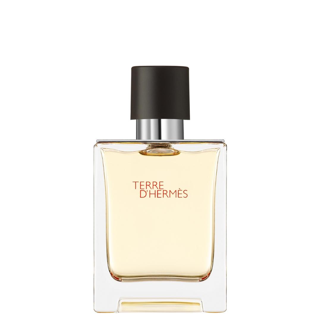 Terre d'Hermès