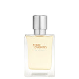 Terre d’Hermès Eau Givrée Ricaricabile