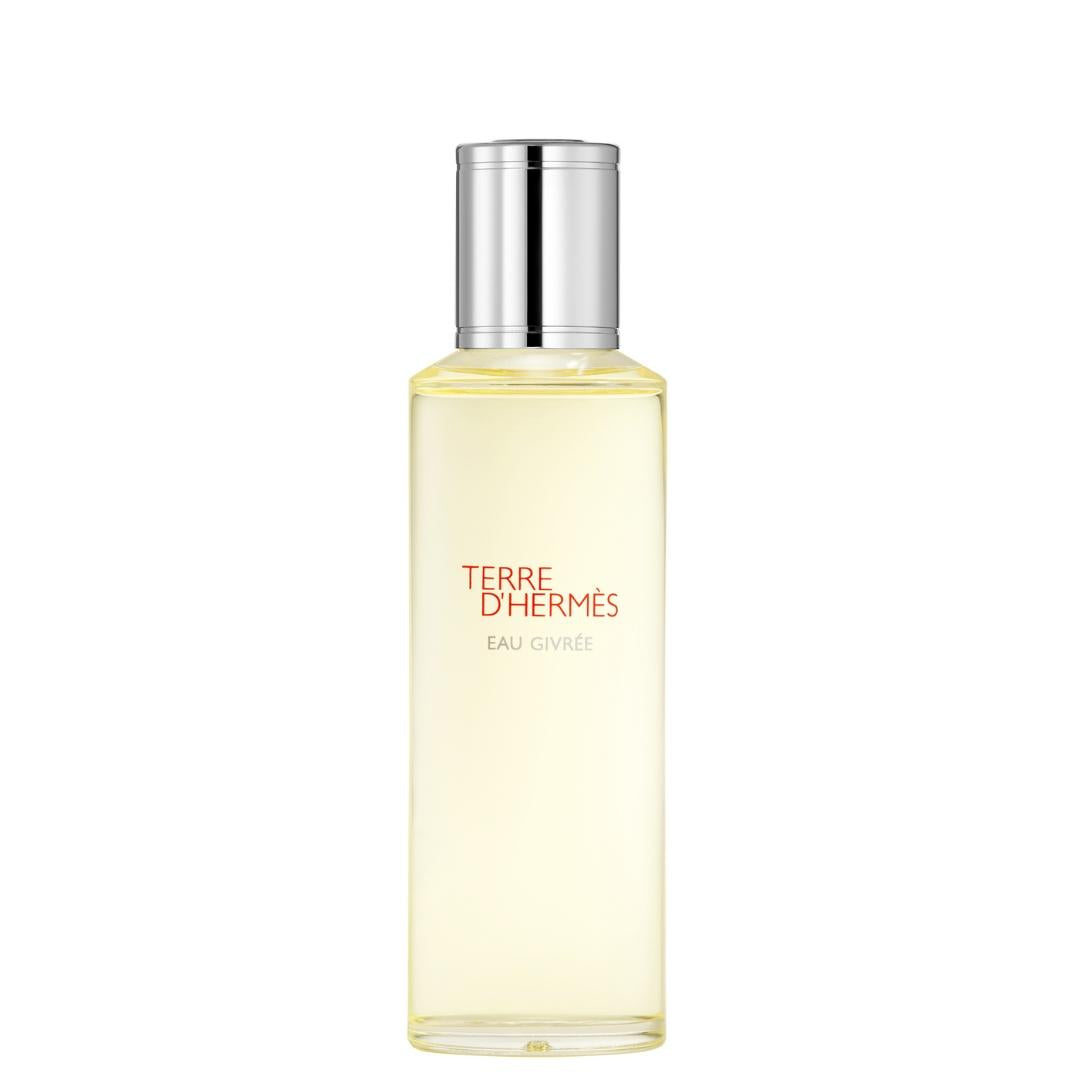 Terre d’Hermès Eau Givrée Ricarica