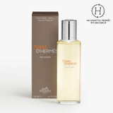 Terre d’Hermès Eau Givrée Ricarica