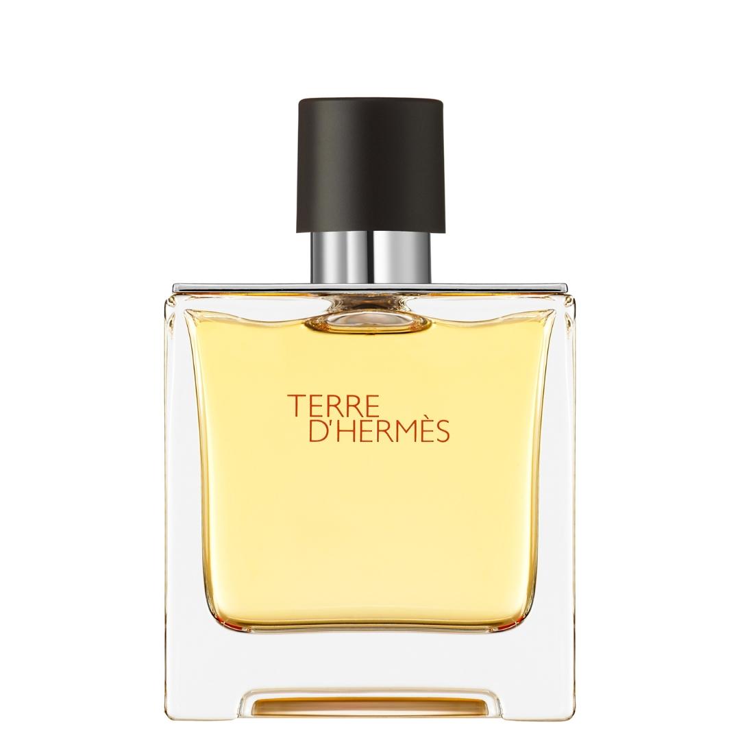 Terre d'Hermès