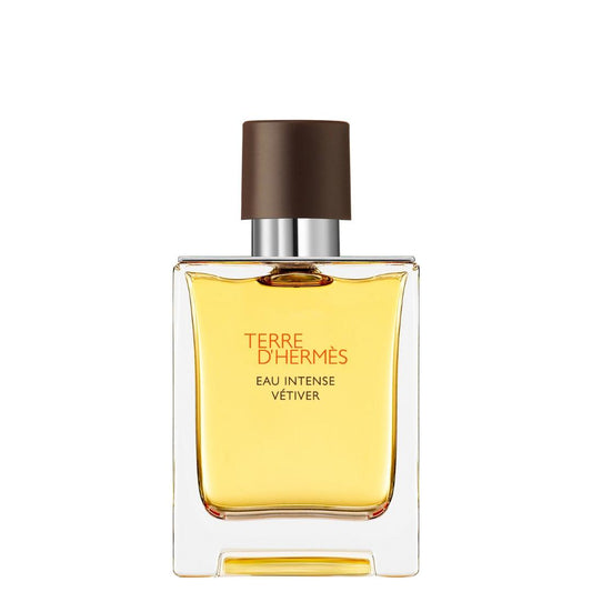 Terre d'Hermès Eau Intense Vétiver