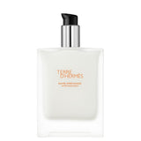 Terre d'Hermès Balsamo Dopobarba