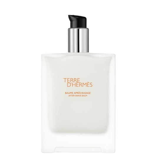 Terre d'Hermès Balsamo Dopobarba