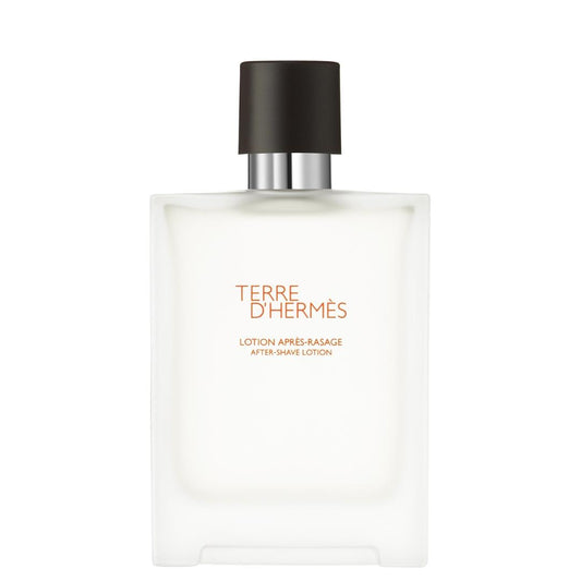 Terre d'Hermès Lozione Dopobarba