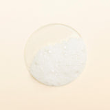 Terre d'Hermès Gel Doccia per Corpo e Capelli