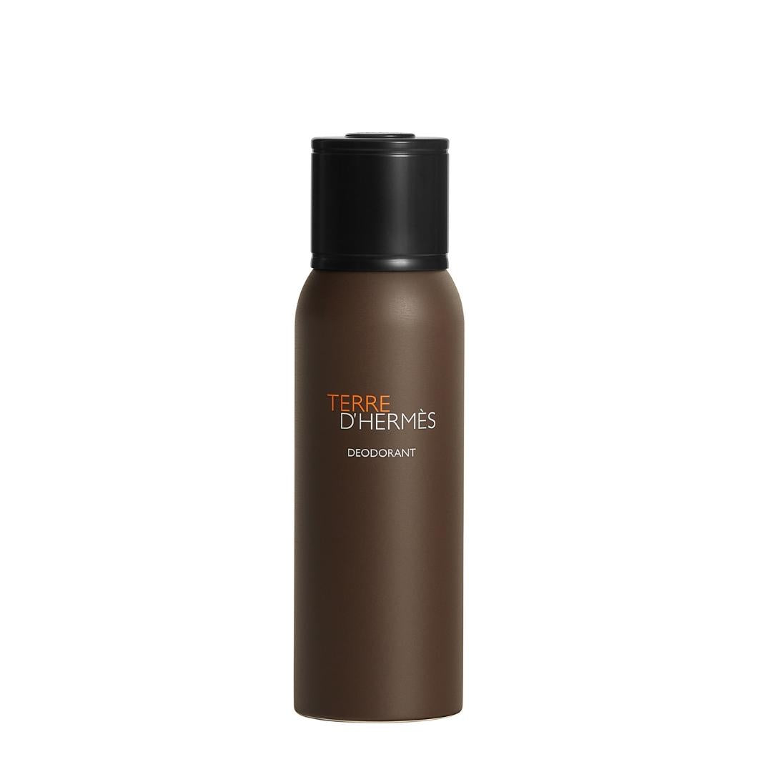 Terre d'Hermès Deodorante Vaporizzatore