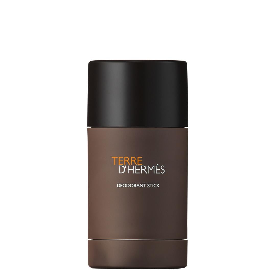 Terre d'Hermès Deodorante Stick senza alcool