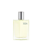 H24