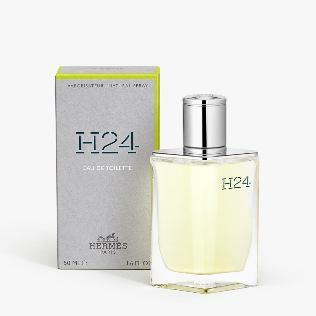 H24