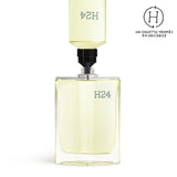 H24
