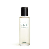 H24 Ricarica