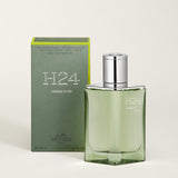 H24 Herbes Vives