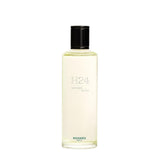 H24 Herbes Vives Ricarica