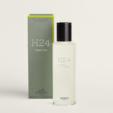 H24 Herbes Vives Ricarica