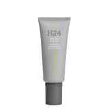 H24 Trattamento Viso Energizzante Idratante