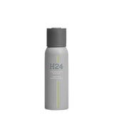 H24 Deodorante Fresco in Spray