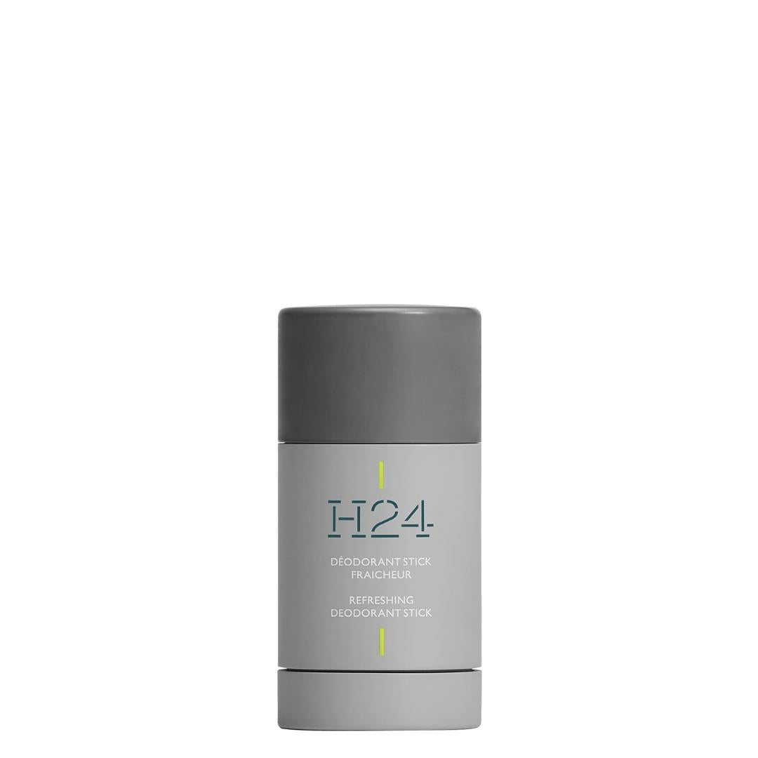 H24 Deodorante Fresco in Stick