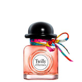 Twilly d'Hermès