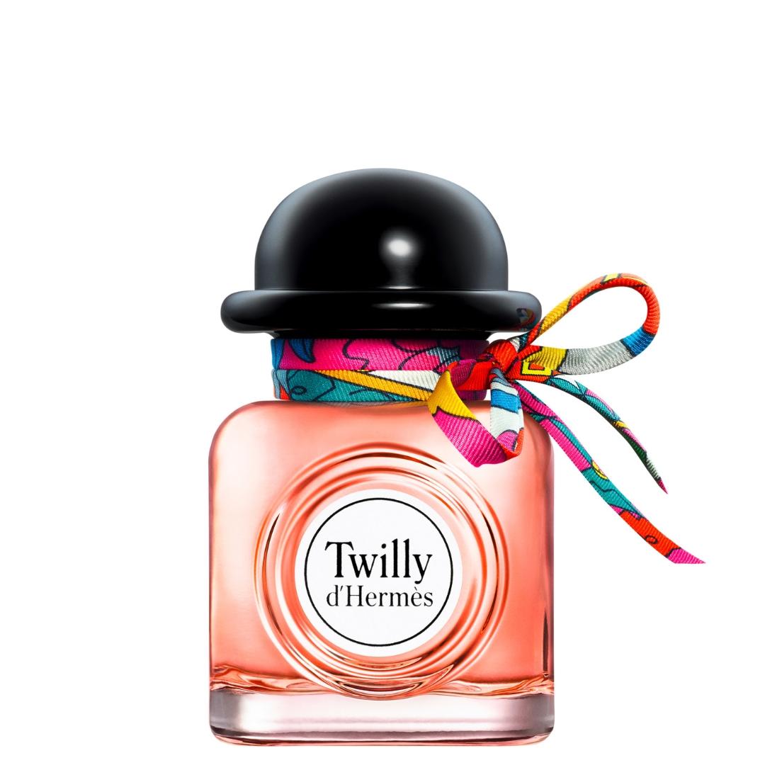 Twilly d'Hermès