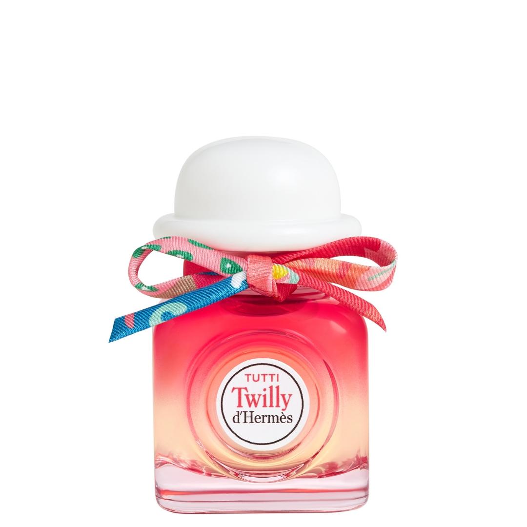 Tutti Twilly d'Hermès