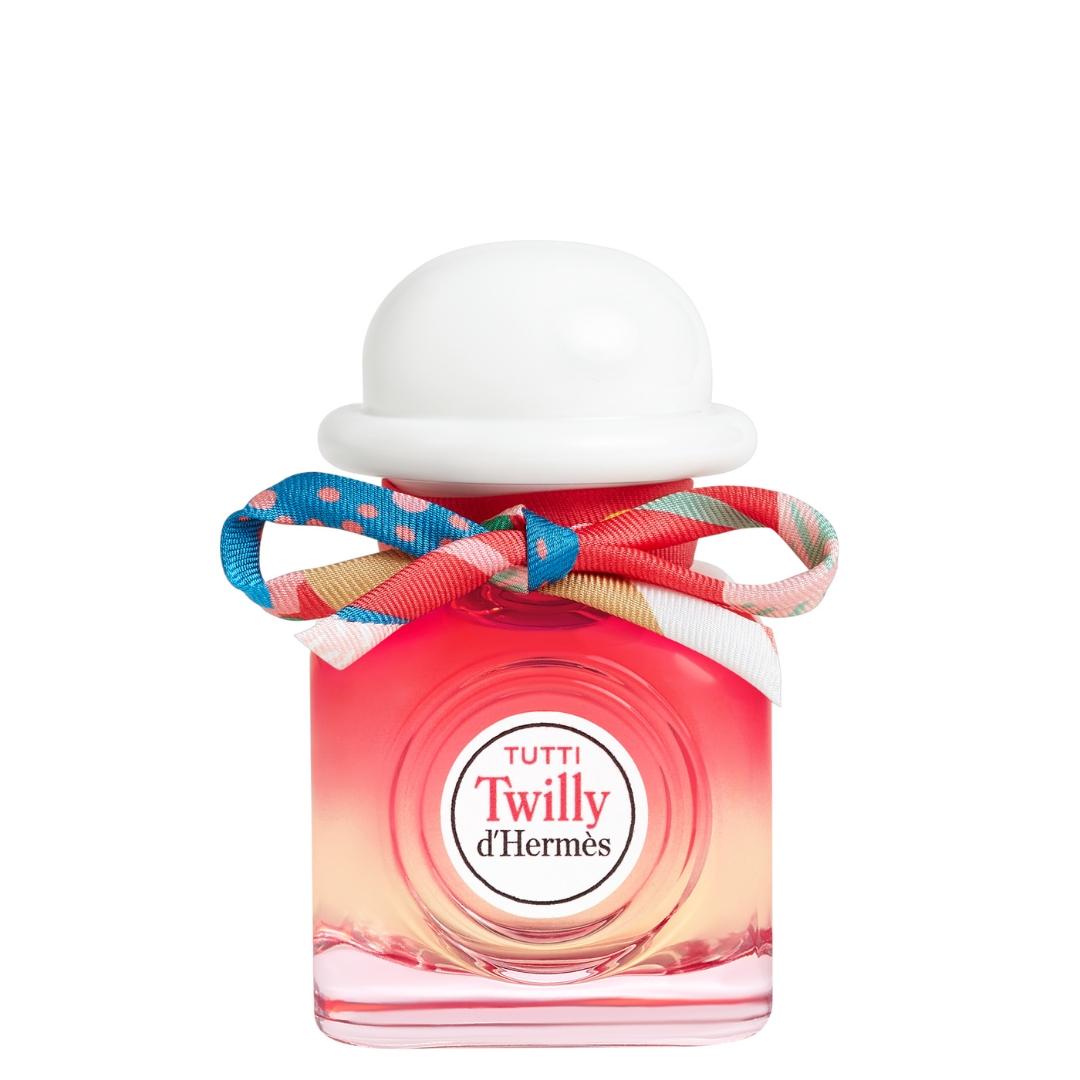 Tutti Twilly d'Hermès