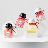 Tutti Twilly d'Hermès