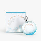 Eau des Merveilles Bleue