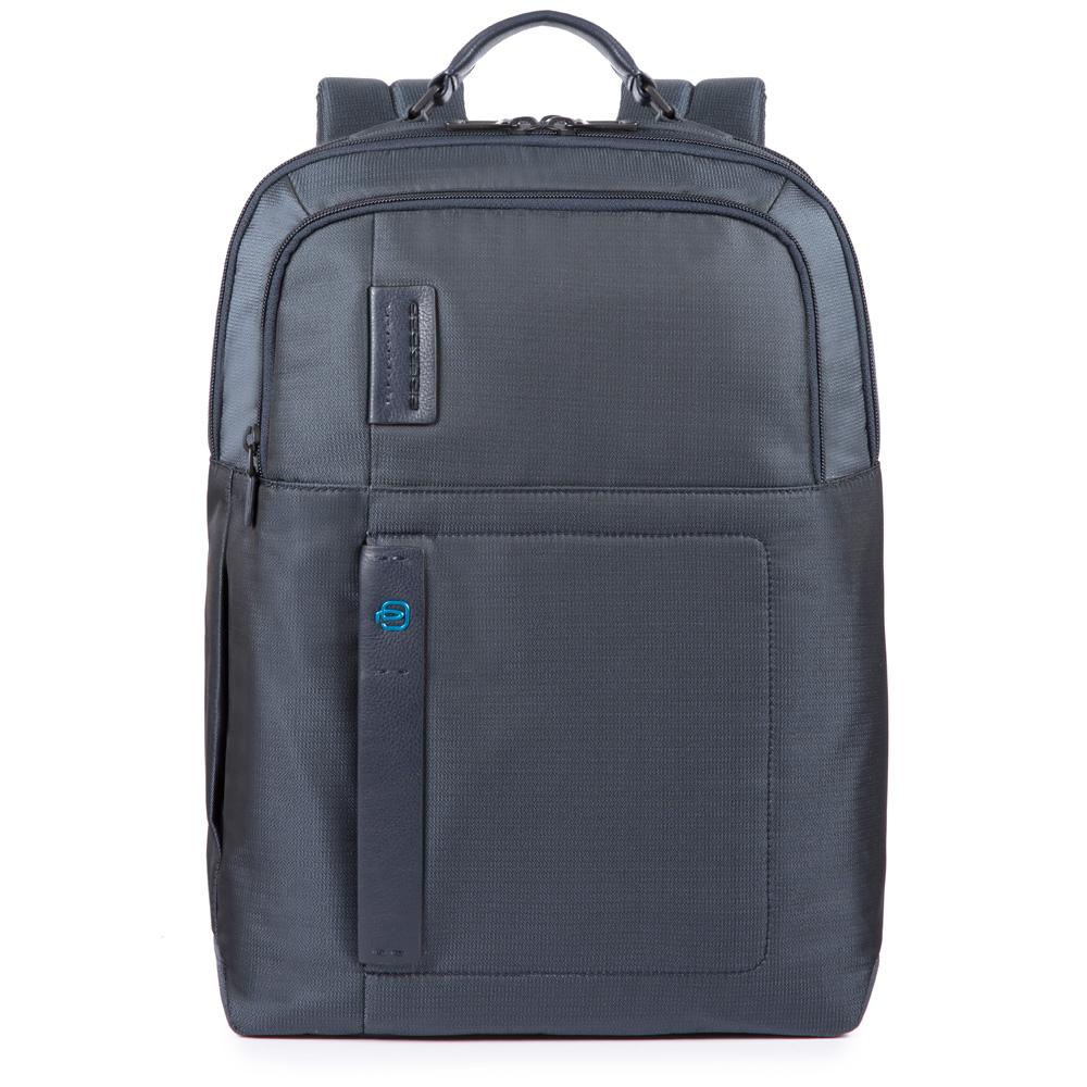Zaino Porta Computer 15,6" e Porta Ipad