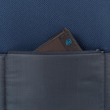 Zaino Porta Computer 15,6" e Porta Ipad