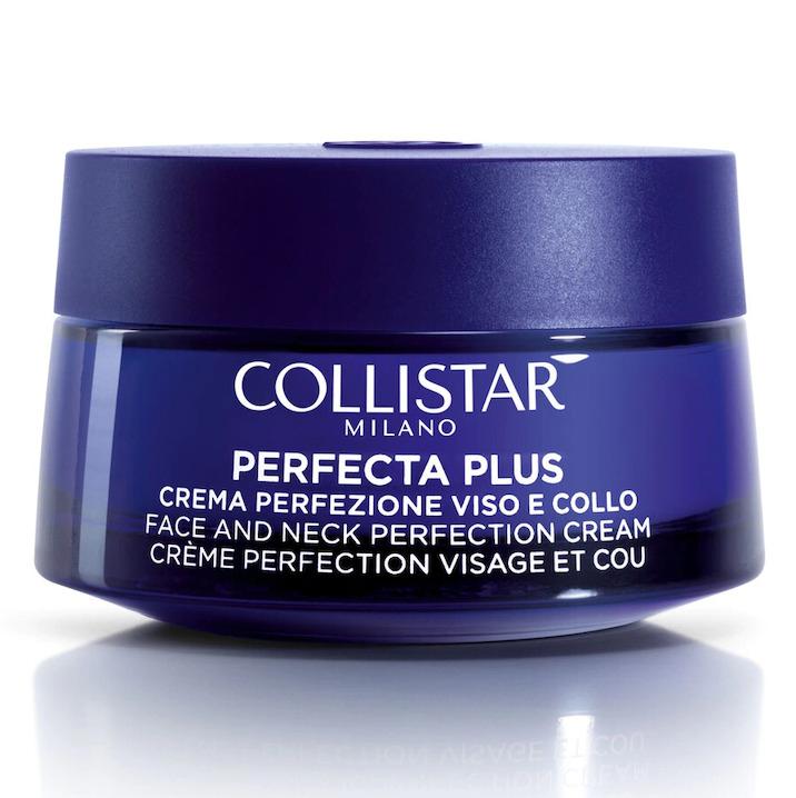 Perfecta Plus Crema Perfezione Viso E Collo