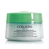 Talasso Scrub Energizzante