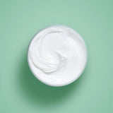 Crema Fondente Sublime