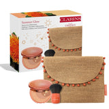 Summer Glow Kit