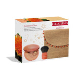 Summer Glow Kit