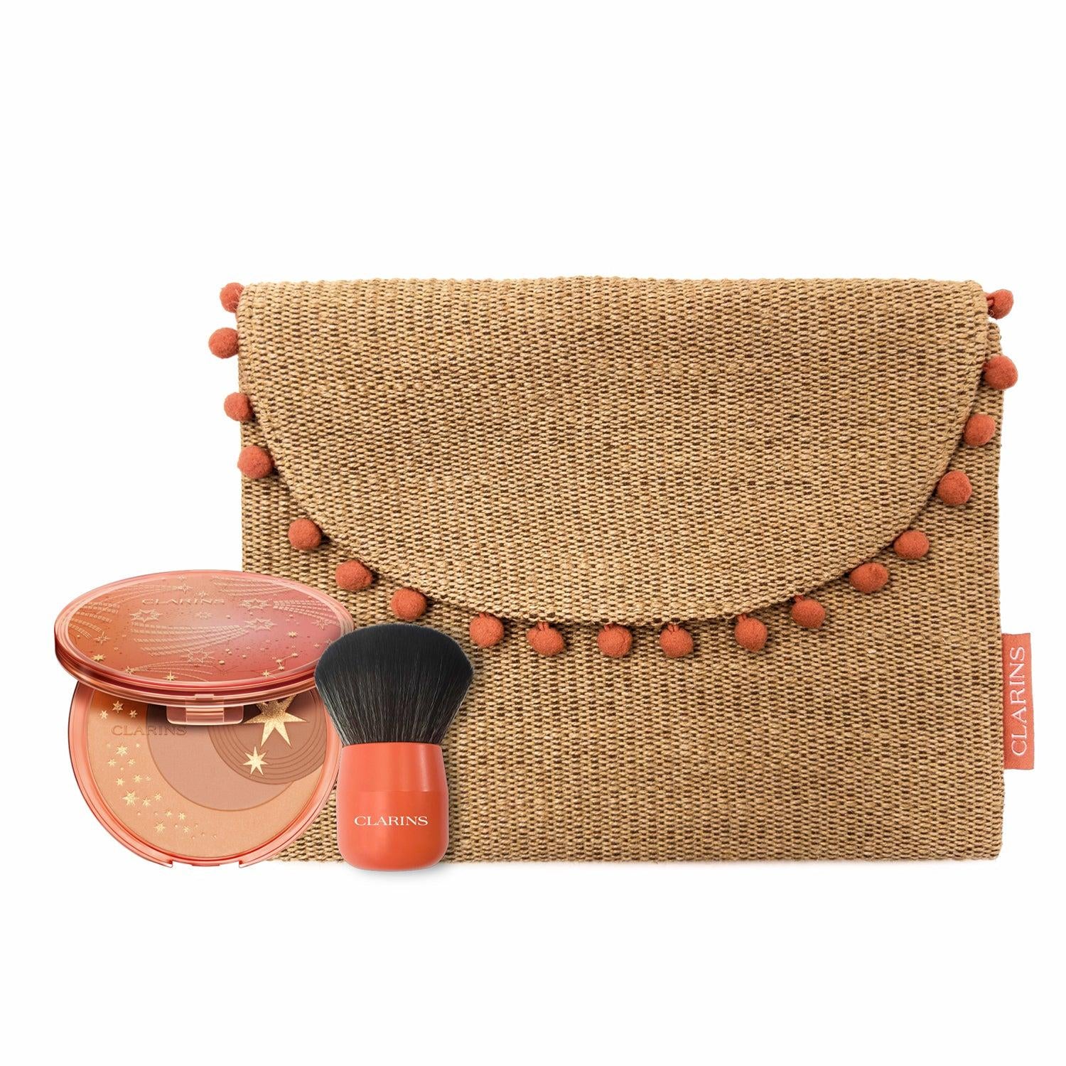 Summer Glow Kit