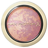 Crème Puff Blush