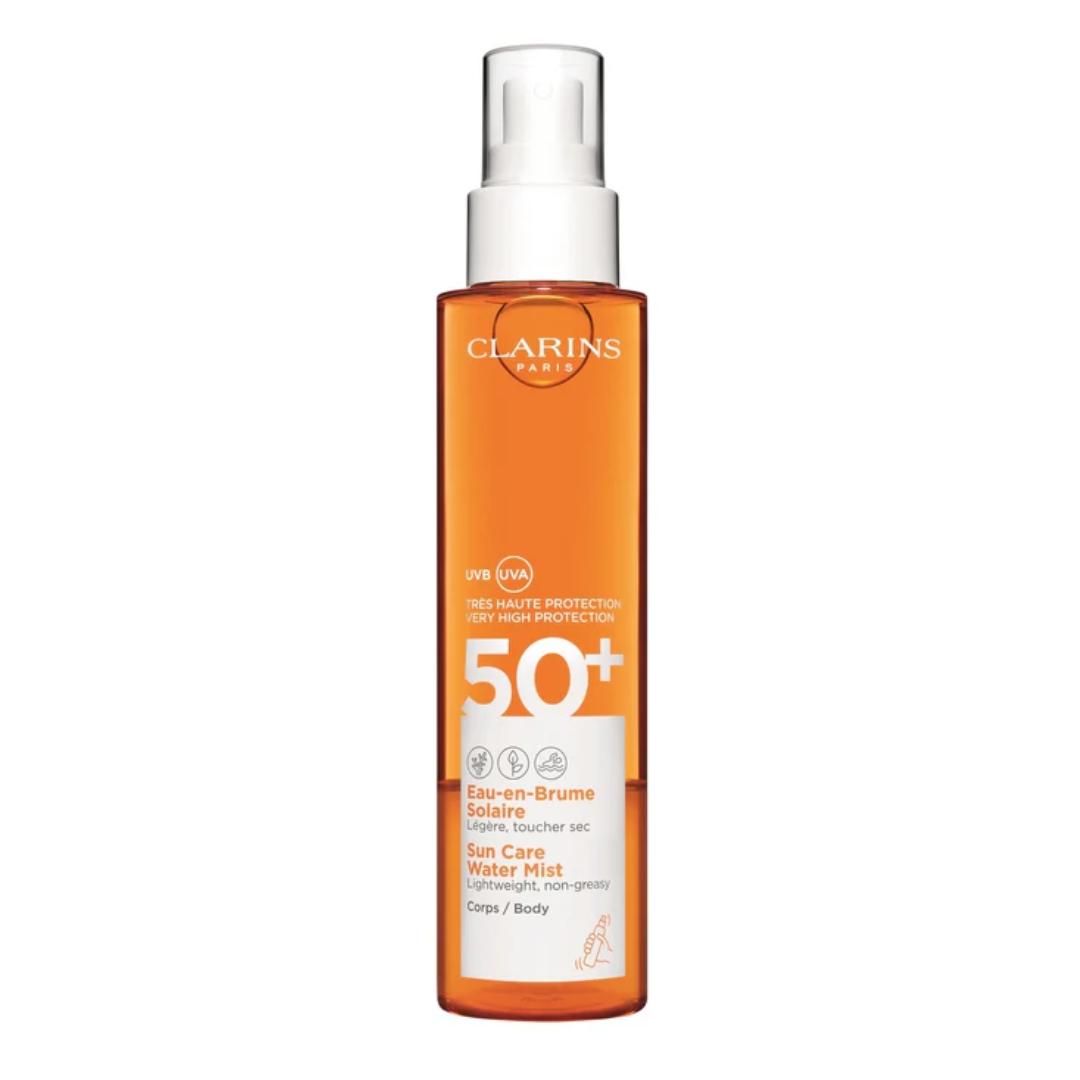 Acqua Solare Spray SPF50+