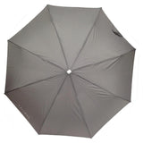 Ombrello Mini 3 Sezioni Piatto