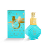 Master Irth Fairooz