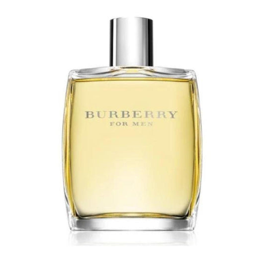 Burberry Classic for Men