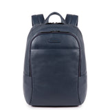 Zaino in Pelle